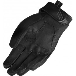 SHIMA One Детские мотоциклетные перчатки