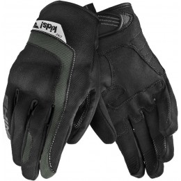 SHIMA One Детские мотоциклетные перчатки