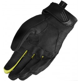 SHIMA One Детские мотоциклетные перчатки