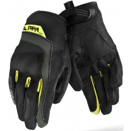 SHIMA One Детские мотоциклетные перчатки