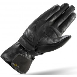 SHIMA Touring Dry Водонепроницаемые мотоциклетные перчатки