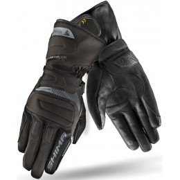SHIMA Touring Dry Водонепроницаемые мотоциклетные перчатки