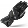 SHIMA STX Мотоциклетные перчатки