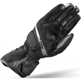 SHIMA STX Мотоциклетные перчатки