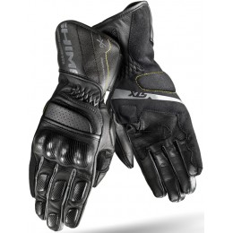 SHIMA STX Мотоциклетные перчатки