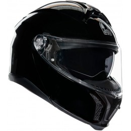 AGV Tourmodular Mono Шлем