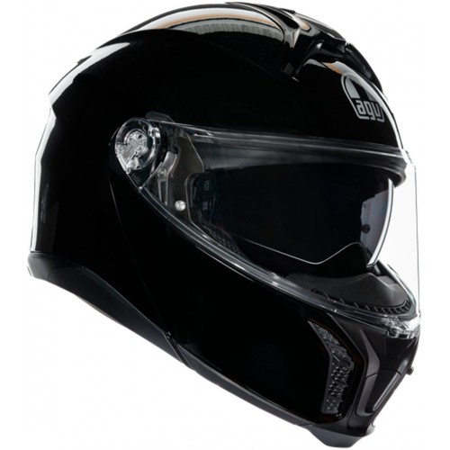 AGV Tourmodular Mono Шлем