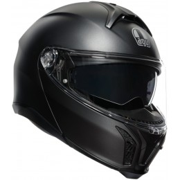 AGV Tourmodular Mono Шлем