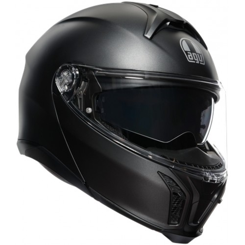 AGV Tourmodular Mono Шлем