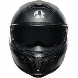 AGV Tourmodular Mono Шлем