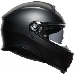 AGV Tourmodular Mono Шлем