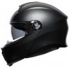 AGV Tourmodular Mono Шлем
