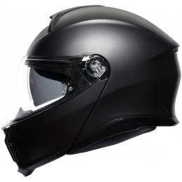 AGV Tourmodular Mono Шлем