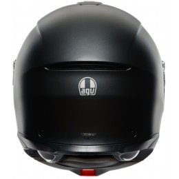 AGV Tourmodular Mono Шлем
