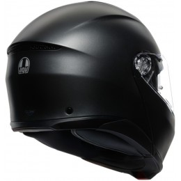 AGV Tourmodular Mono Шлем