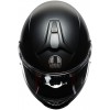 AGV Tourmodular Mono Шлем