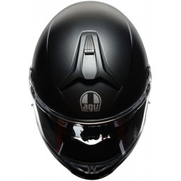 AGV Tourmodular Mono Шлем
