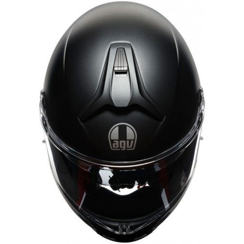 AGV Tourmodular Mono Шлем