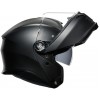 AGV Tourmodular Mono Шлем