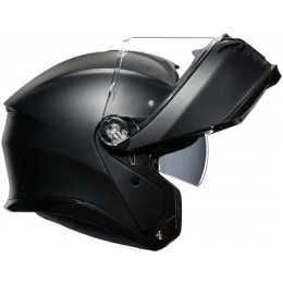 AGV Tourmodular Mono Шлем