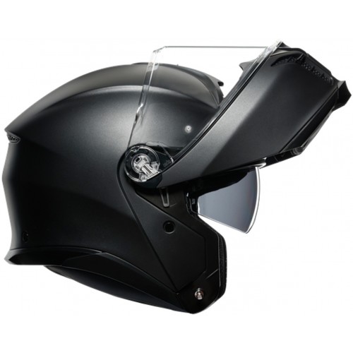 AGV Tourmodular Mono Шлем