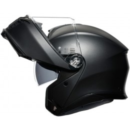 AGV Tourmodular Mono Шлем