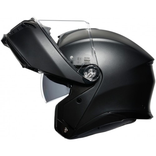 AGV Tourmodular Mono Шлем