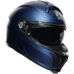 AGV Tourmodular Mono Шлем
