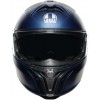 AGV Tourmodular Mono Шлем