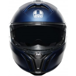 AGV Tourmodular Mono Шлем