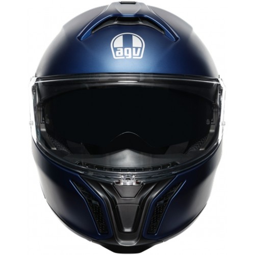 AGV Tourmodular Mono Шлем