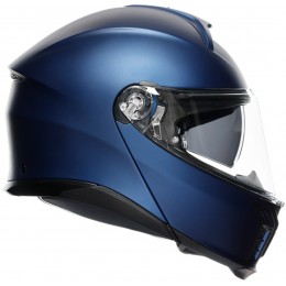 AGV Tourmodular Mono Шлем