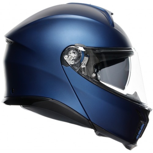 AGV Tourmodular Mono Шлем