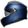 AGV Tourmodular Mono Шлем