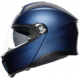 AGV Tourmodular Mono Шлем