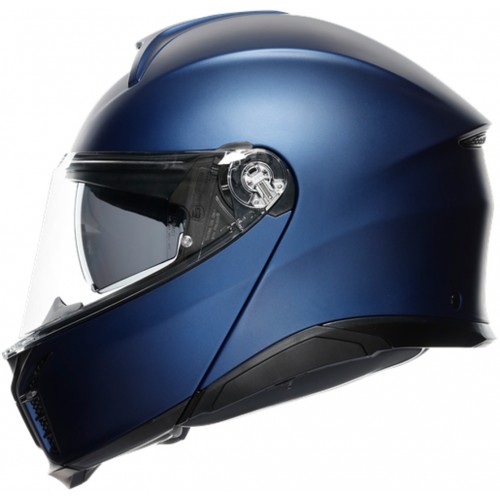 AGV Tourmodular Mono Шлем