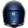 AGV Tourmodular Mono Шлем