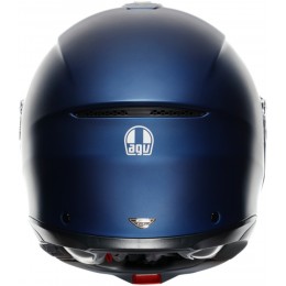 AGV Tourmodular Mono Шлем