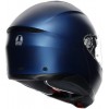 AGV Tourmodular Mono Шлем