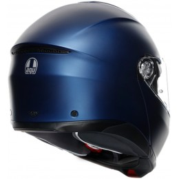 AGV Tourmodular Mono Шлем