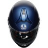AGV Tourmodular Mono Шлем