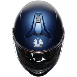 AGV Tourmodular Mono Шлем