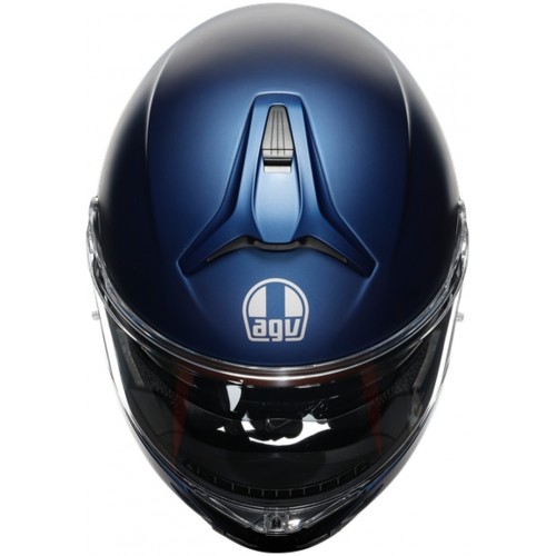AGV Tourmodular Mono Шлем