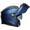 AGV Tourmodular Mono Шлем