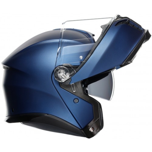 AGV Tourmodular Mono Шлем