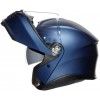 AGV Tourmodular Mono Шлем