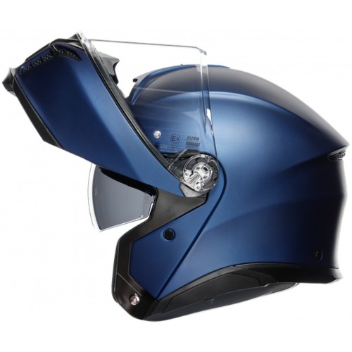 AGV Tourmodular Mono Шлем