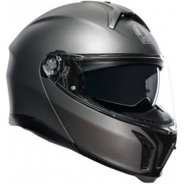 AGV Tourmodular Mono Шлем
