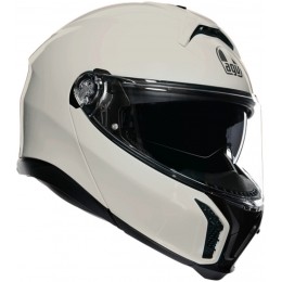 AGV Tourmodular Mono Шлем