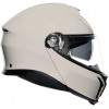 AGV Tourmodular Mono Шлем